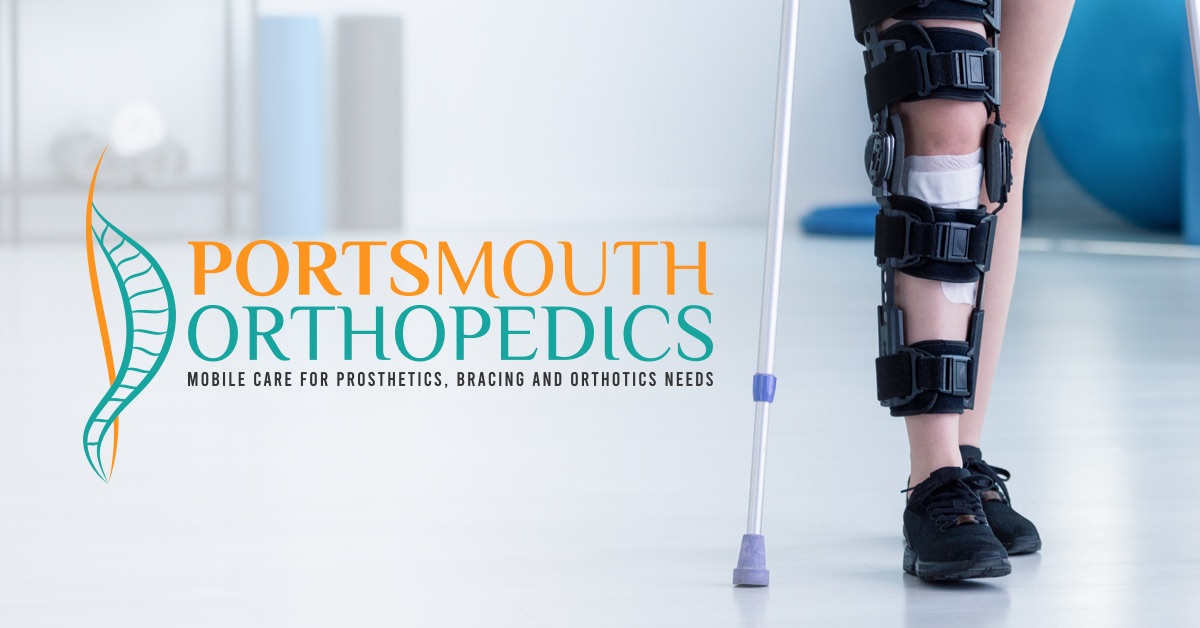 Derotation Straps Cerebral Palsy edu.svet.gob.gt